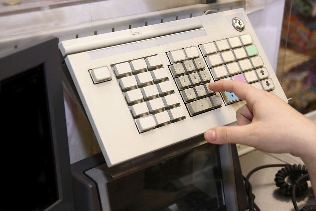 Windows XP is Going Obsolete: What it Means for Your Businesses