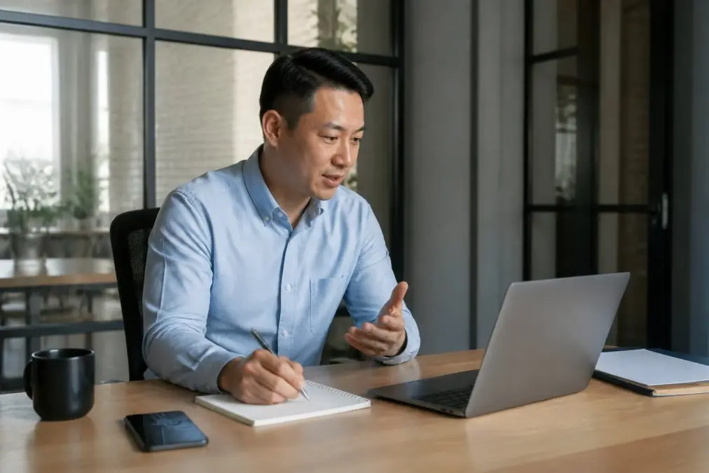 Motivit Alternative for Small Business Support