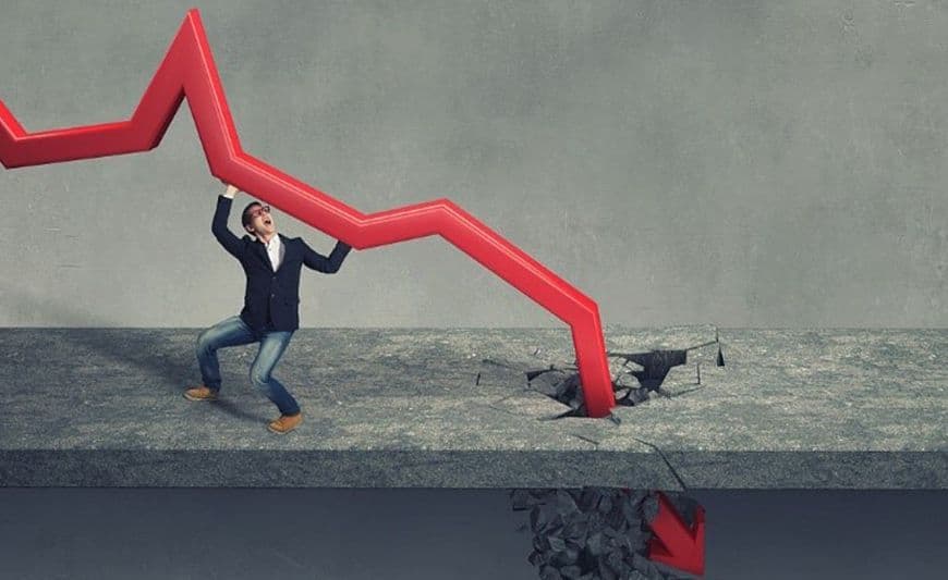 Has the Economic Downturn Made Your IT Obsolete?