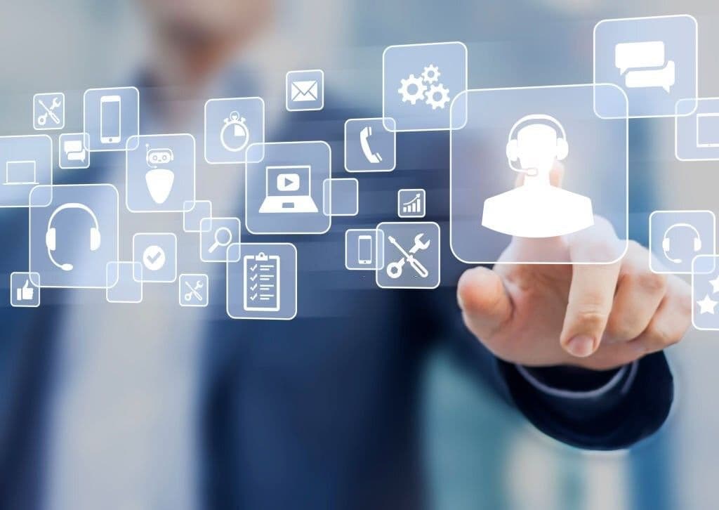 Common Problems That Can Be Solved By a Computer Repair Specialist in San Jose
