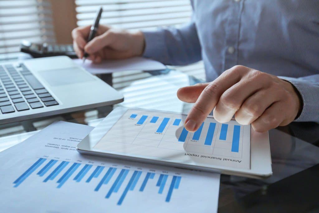 Hardware & Software Sales