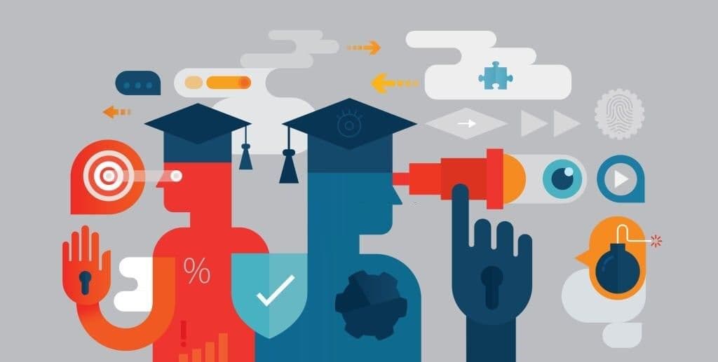 Tips To Prepare for Data Disaster At Your Company
