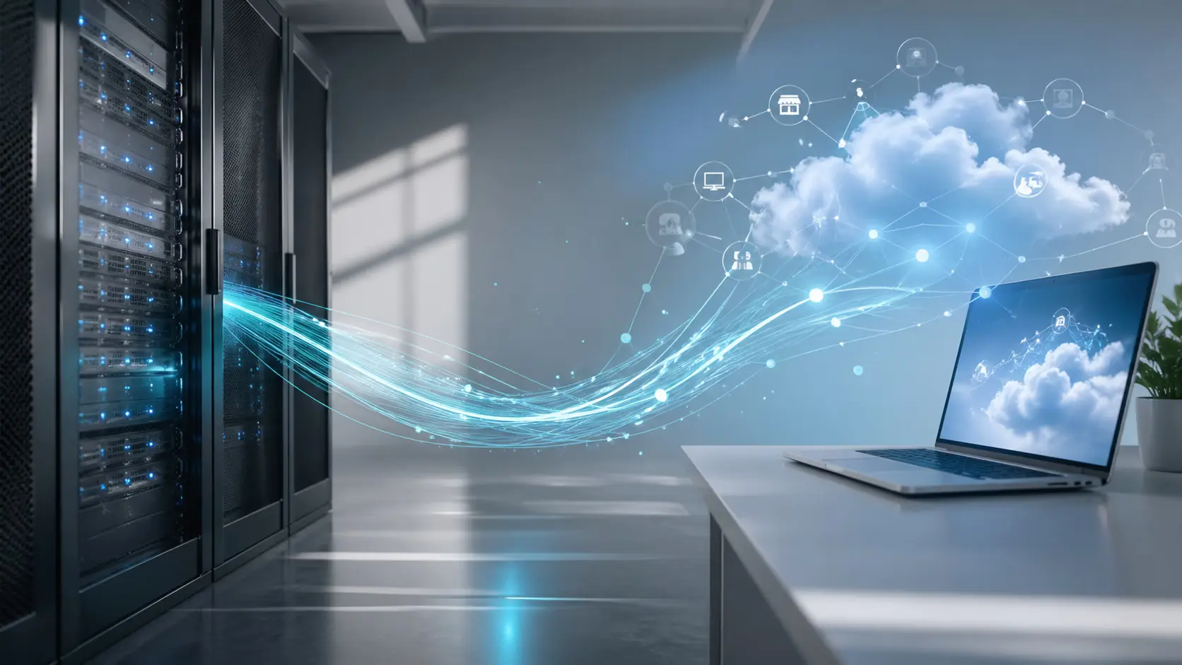Cloud Migration in 2026: Practical Strategies, Tools, and Services for Bay Area Businesses