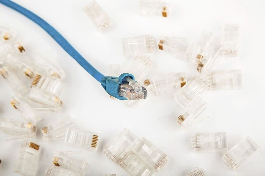 Benefits of Cat6 Cable Over Cat5e