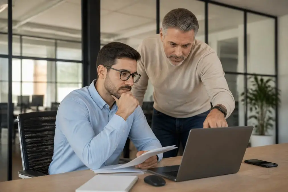Best ClickAway Alternative for Business IT Support