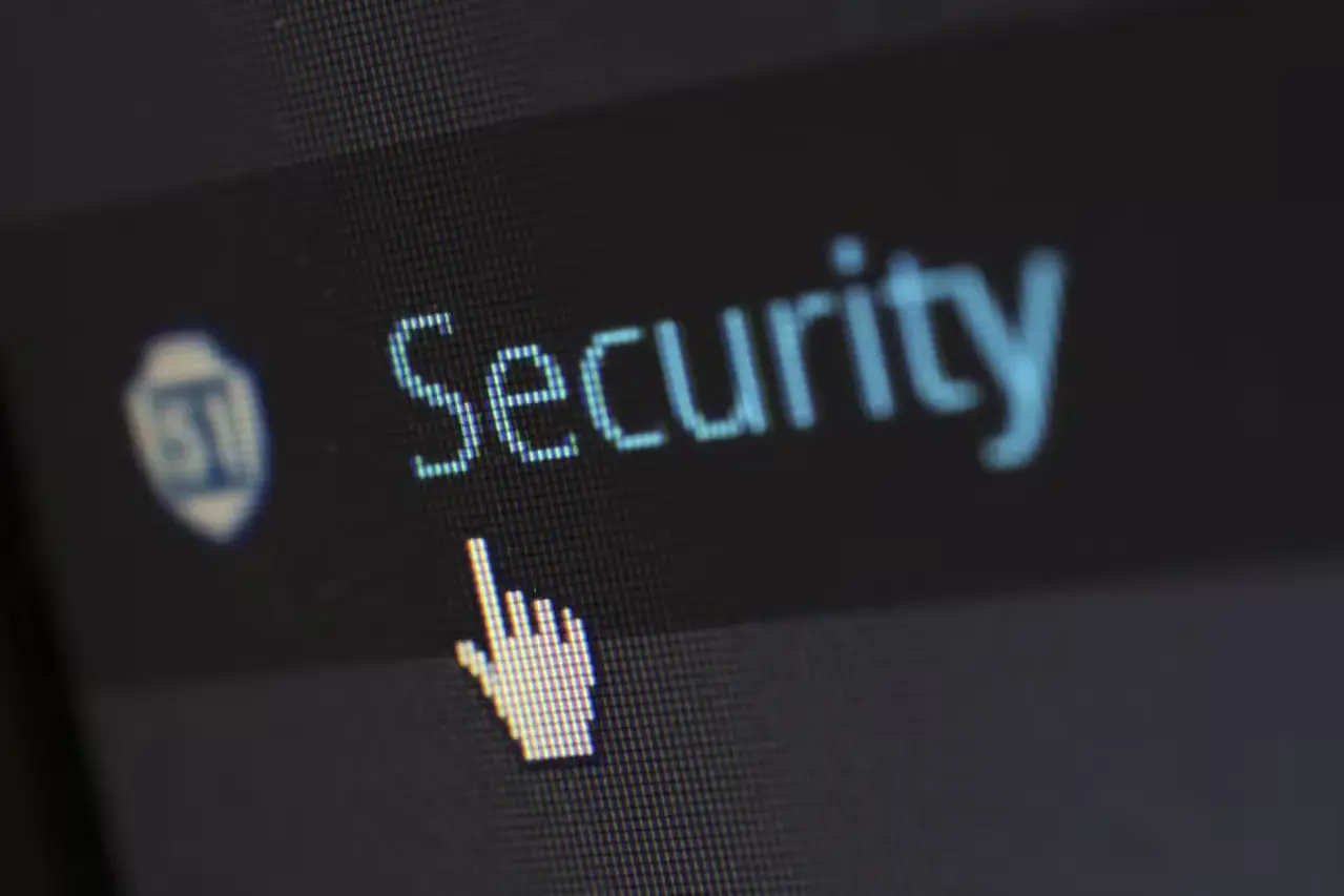 Why Computer Experts Corp. Is the an outsourced cybersecurity provider In the Bay Area