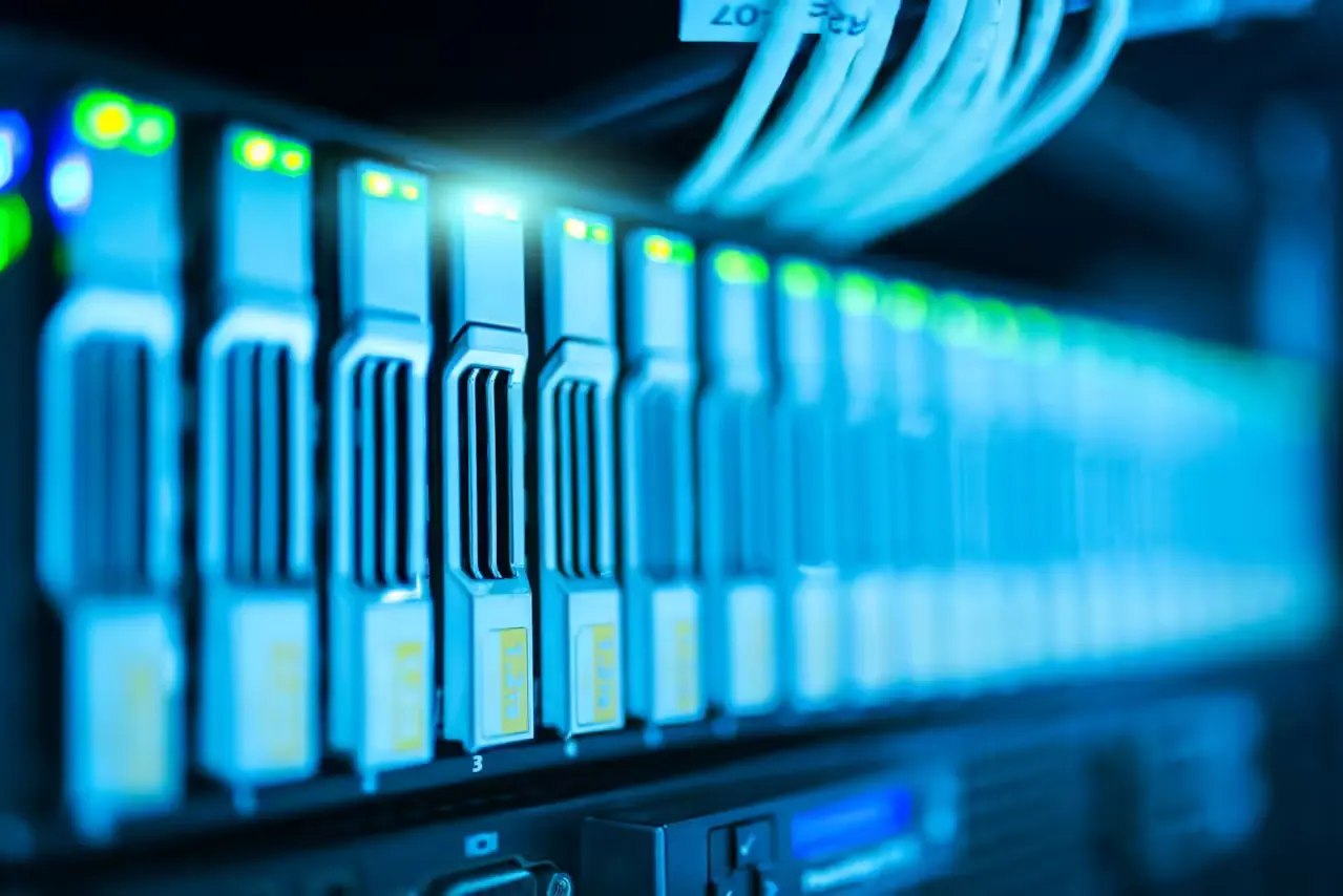 How to Choose the Right Cloud Computing Service Provider for Your Business