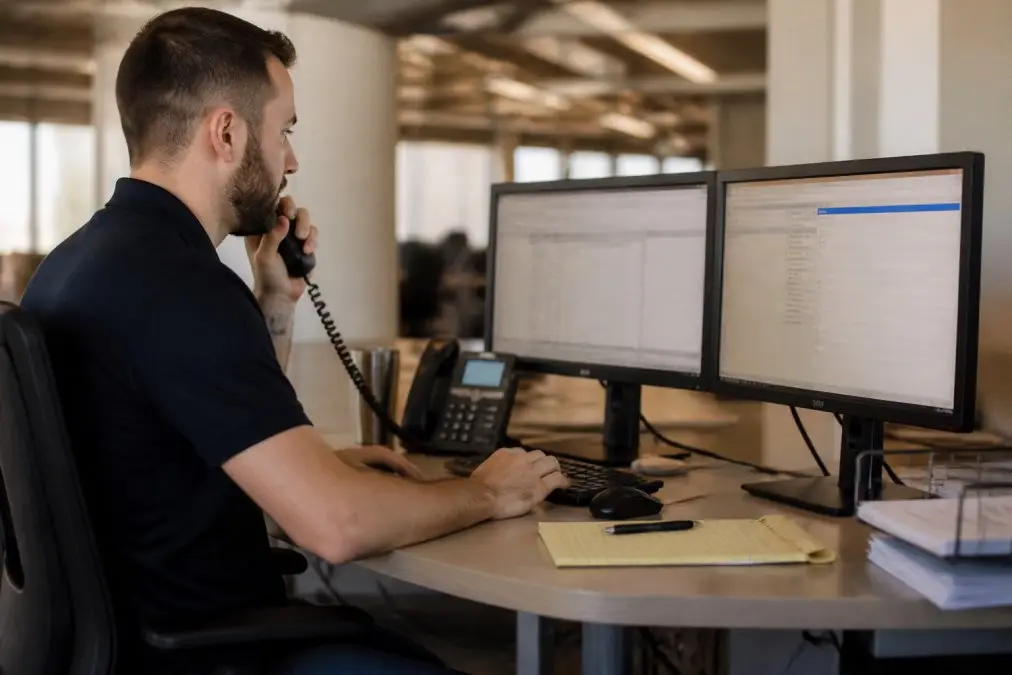 IT Support Response Time SLA: A 2026 Guide
