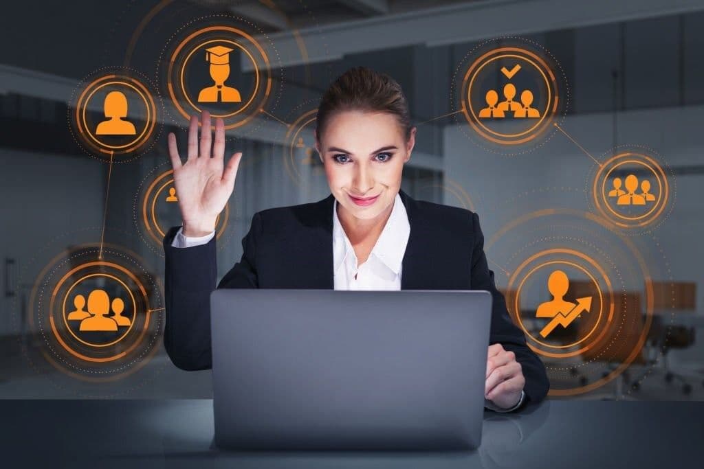 IT Consulting in the San Francisco Bay Area, CA