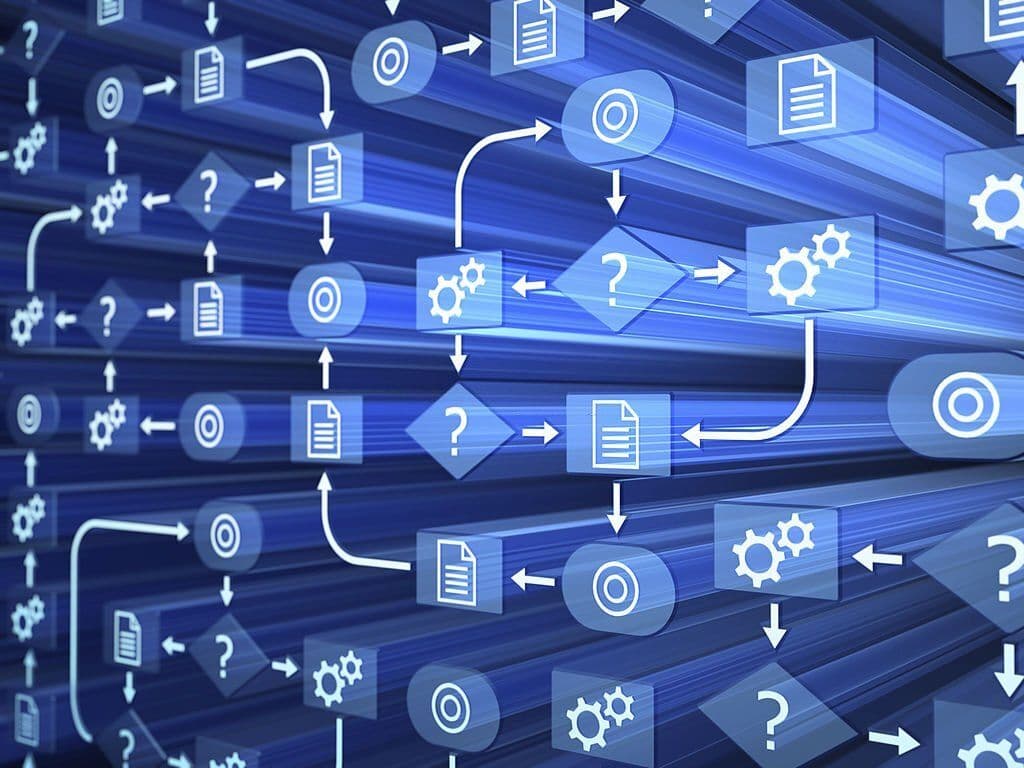 IT Support for Manufacturing Companies in San Jose, CA