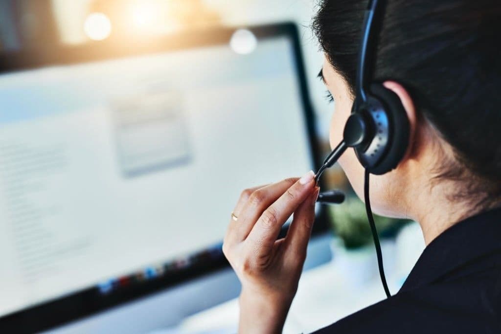 How Help Desk Support In San Jose Can Take Your Company To The Next Level