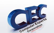 Computer Experts Corp.